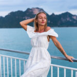 Eleni S.