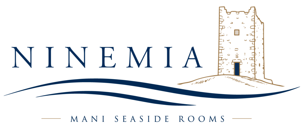 ninemia mani traditional accomodation