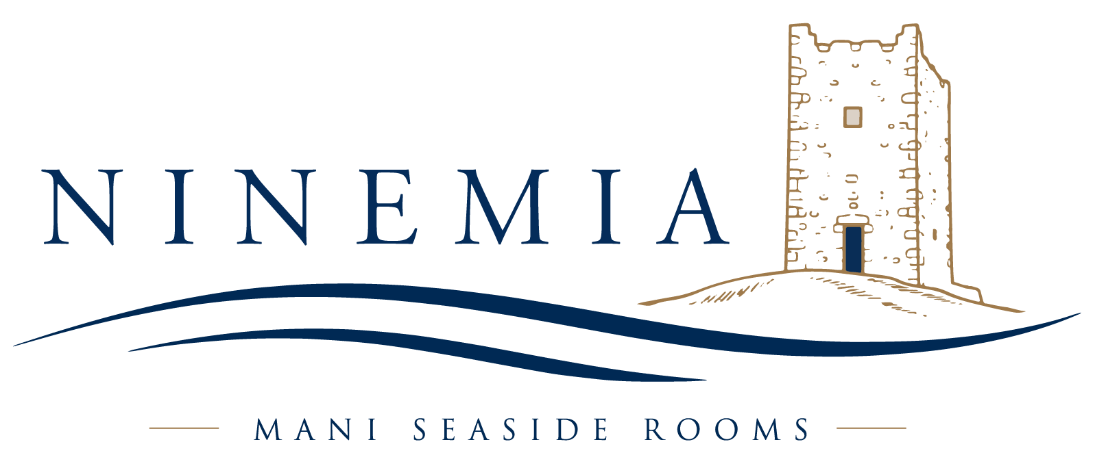 ninemia mani traditional accomodation